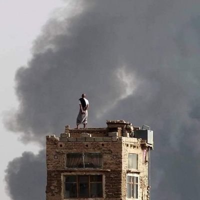 khaldly53201685's profile picture. على كف القدر نمشي ولا ندري عن المكتوب...