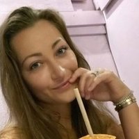 Marie Dubock (@dubock7) 's Twitter Profile