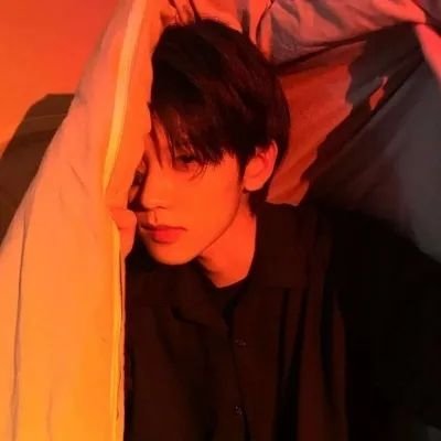 MorseRache13138's profile picture. 🧙,⛺v(🧙,🧙)(🧙‍♂️,🧙‍♂️)
gnoma