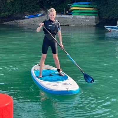 I’m a Children’s Mental Wellbeing Coach, using the WISDOM Coaching® method to teach and grow resilience, self-esteem, confidence and growth-mindset skills.