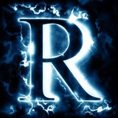 riskiramadannew's profile picture. 