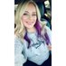 โ Kayla Ashley โ (@callherelectric) Twitter profile photo โ Kayla Ashley โ (@callherelectric) Twitter profile photo