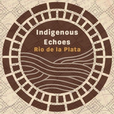 This page explores the #History of #Indigenous individuals who inhabited the #RiodelaPlata region during the #colonial period. Run by @GuiCandela