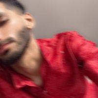 🫨. (@yourlilrudh) 's Twitter Profile