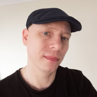 Maxim_Remo's profile picture. Insights to find our purpose, direction & reach our true potential - Personal growth to lead others to success - Psychology student | Business & Ai | MM