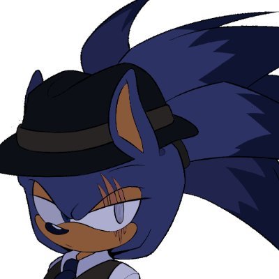 ChaoticMafiahog Profile Picture