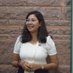 SUKANYA SAMADDAR (@samaddarsu88459) Twitter profile photo SUKANYA SAMADDAR (@samaddarsu88459) Twitter profile photo