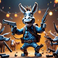 UGBDONKEY (@ugbdonkey) 's Twitter Profile