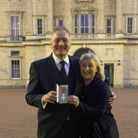 Nick Blackburn MBE (he/him) (@curlsnickb) 's Twitter Profile Photo Nick Blackburn MBE (he/him) (@curlsnickb) 's Twitter Profile Photo