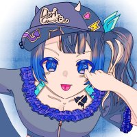 ベレト・セーラ(@beleth__s) 's Twitter Profile Photo