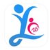 Locus Mobile Therapy App (@portlarge) Twitter profile photo