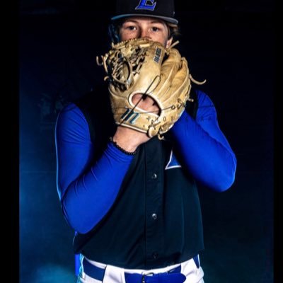 jacksonrose08's profile picture. Jackson Rose @643DPAthletics @Diamondheels