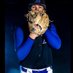 Jackson Rose (@jacksonrose08) Twitter profile photo Jackson Rose (@jacksonrose08) Twitter profile photo