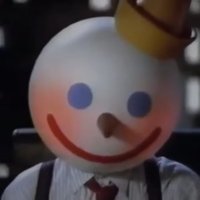 Toledo (@romperr00) 's Twitter Profile