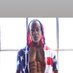 Seasoned_Zaddy (@seasonedzaddy) Twitter profile photo Seasoned_Zaddy (@seasonedzaddy) Twitter profile photo