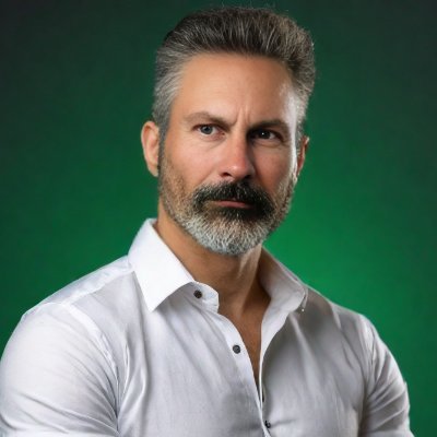 Islanders_OM's profile picture. Leave the dirty jobs to us! Landscape and Property Maintenance..