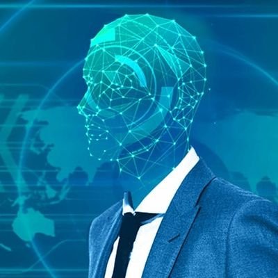 ARTIFICAL INTELLEGENCE EXPERT!
We do All Type Of Projects
Artificial Intellegence |MachineLearning | Deep Learning | NaturalLanguage Processing | ComputerVision