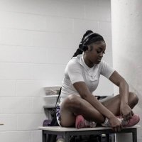 justine tcheuhchoua (@justinetchh) 's Twitter Profile
