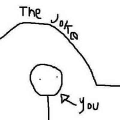 Creep_TYD's profile picture. she/her - 21