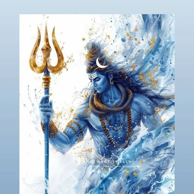 sabari76666's profile picture. Business