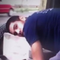 Ç🐰 (@caganamk) 's Twitter Profile Photo