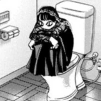 MemsSpaget's profile picture. 