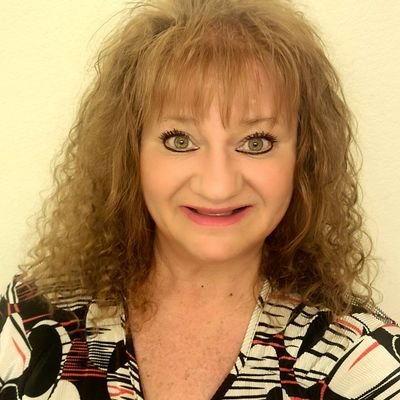 SanDiegoDonna Profile Picture