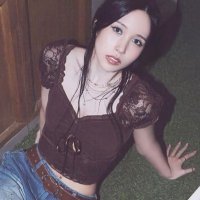 TWCspo (@twcspo) 's Twitter Profile
