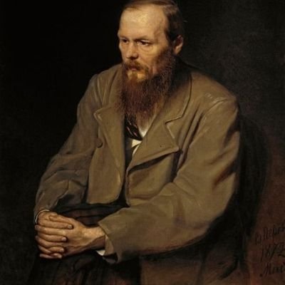 saí do twitter, entrem no meu grupo de estudos (socialismo e pós-marxismo 🤤)
https://t.co/ntZCuqpjv0