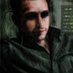 The Devil's Stock Broker (@truedemon0) Twitter profile photo The Devil's Stock Broker (@truedemon0) Twitter profile photo