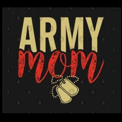 ArmyMom0756 Profile Picture