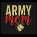 ArmyMom0756