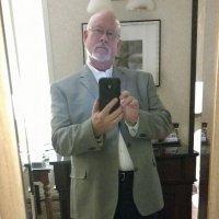 David A.Grant (@dagrant77) 's Twitter Profile
