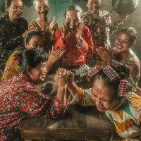 GetukEmpuk (@getukempuk) 's Twitter Profile