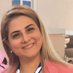 🎯Rabab Rekbi 369 (@rababrekbi) Twitter profile photo 🎯Rabab Rekbi 369 (@rababrekbi) Twitter profile photo