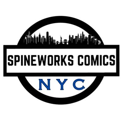 SpineworksNYC Profile Picture