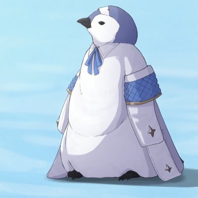 VovcL9uKLp7051's profile picture. 