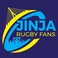 JINJA RUGBY FANS(@JinjaRugbyFans1) 's Twitter Profile Photo