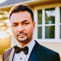 Naser Elamin (@naserelamin1) Twitter profile photo