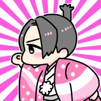 ろろ (@rorosz5) 's Twitter Profile Photo ろろ (@rorosz5) 's Twitter Profile Photo