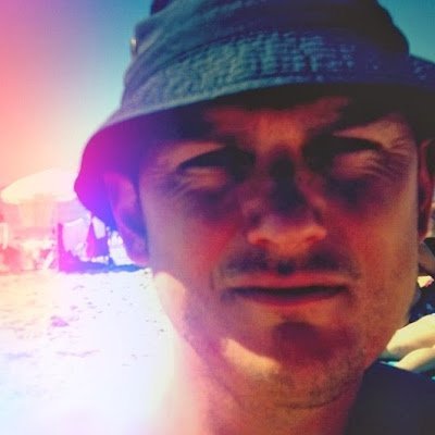 DonConnie77's profile picture. Here's Connie ✋👀🤚