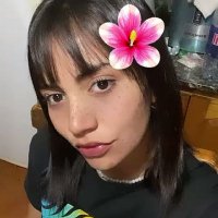 Danna💚 (@aldannaa6) 's Twitter Profile