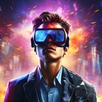 Gnoma | Kaisar | (✸,✸) (@chetanku98) 's Twitter Profile