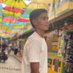 Mauricio Serrano (@maoserrano26) Twitter profile photo Mauricio Serrano (@maoserrano26) Twitter profile photo