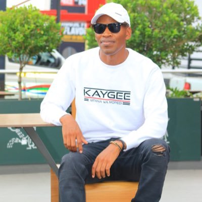 Your online friend u can talk with anytime,Ex Mokopane FM guest presenter 🍃