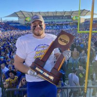 Logan Green (@logangreen5412) 's Twitter Profile Photo Logan Green (@logangreen5412) 's Twitter Profile Photo