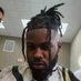QUEZZZZZZ (@jacquezfields7) Twitter profile photo QUEZZZZZZ (@jacquezfields7) Twitter profile photo