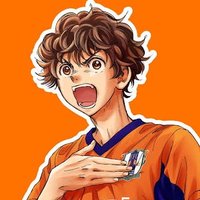 愛媛FC (e football )(@ehimefc_aoj) 's Twitter Profile Photo