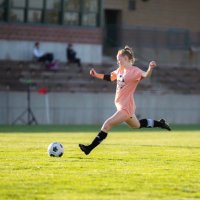 reagyn messenger (@reagynmessenger) 's Twitter Profile