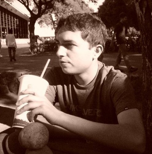 TheSouryaRoy's profile picture. New products @LocationLabs. @NorthwesternU grad; Google, Motorola, Media Lab alumni; Silicon Valley, India, house music.